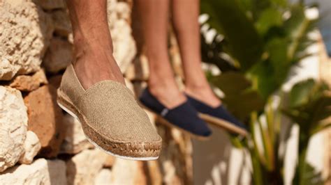 best summer espadrilles